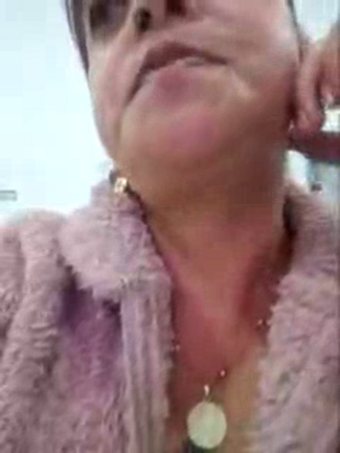 AlessadraJones