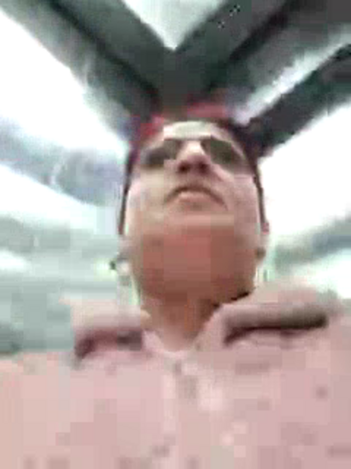 AlessadraJones