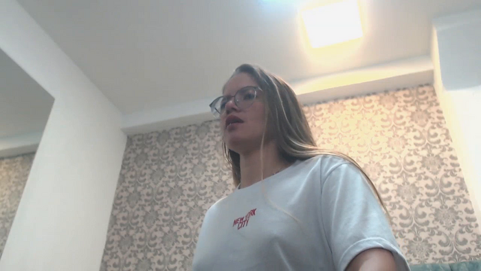 AliceHoe