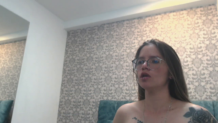 AliceHoe