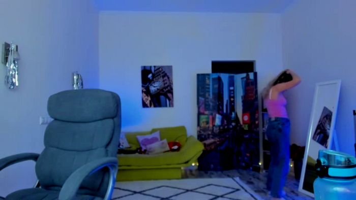 AlicePrings
