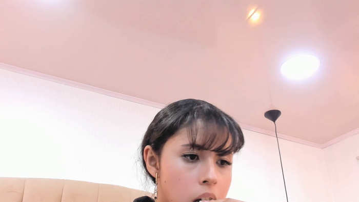AntonellaDaMata