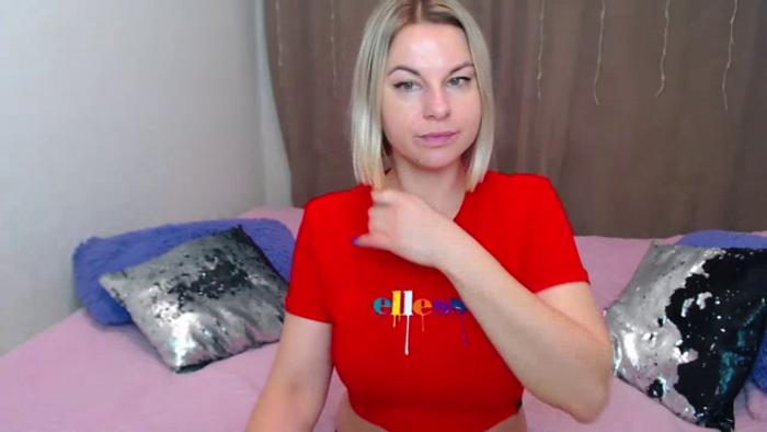 BelleLisaG