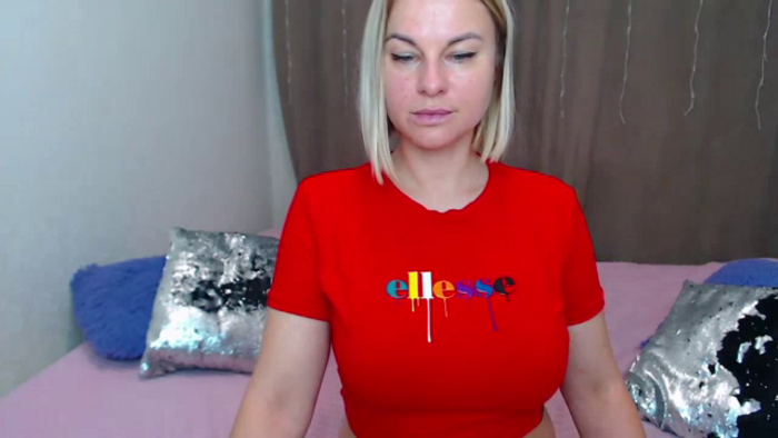BelleLisaG