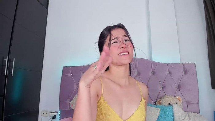 DeisyWest