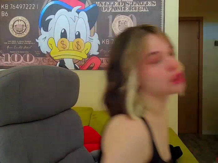 Herliossa