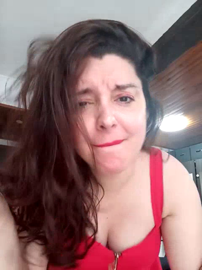 LaFrancaiseJessy