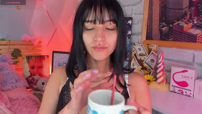 LindaWatsong