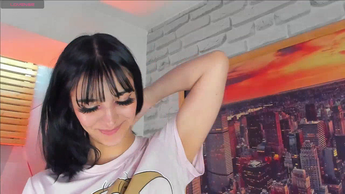 LindaWatsong