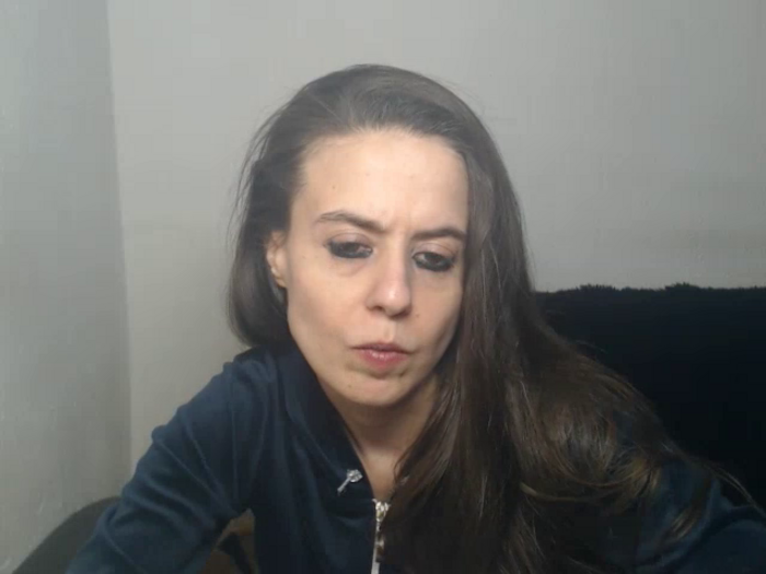 LonelyAngel69