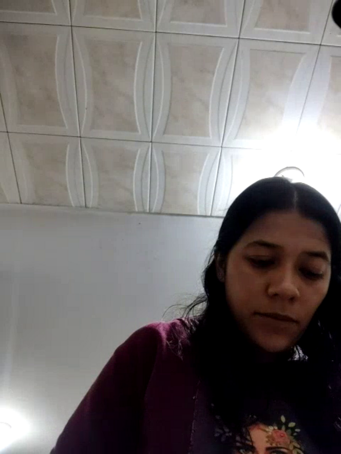 PauletteLove