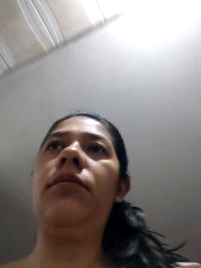 PauletteLove