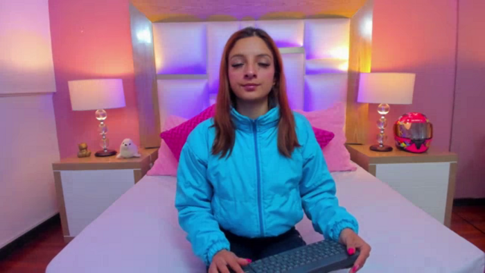 SaarahJones