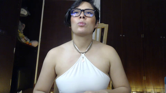 SophiiaDumont