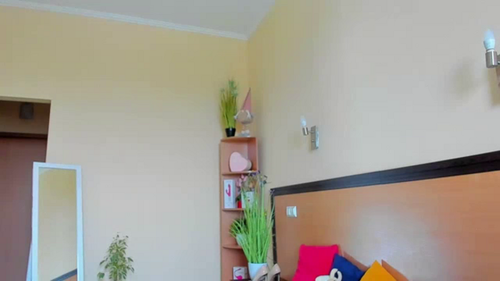 Vivienns
