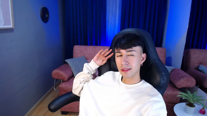 OliverMJ