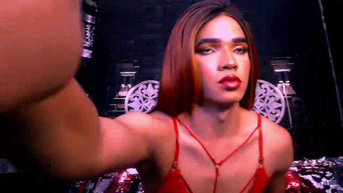 ChicasYGuy