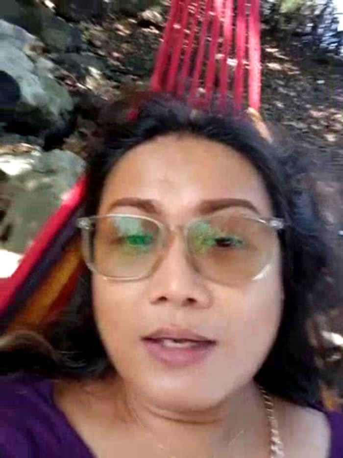 EnchantedExoticDana