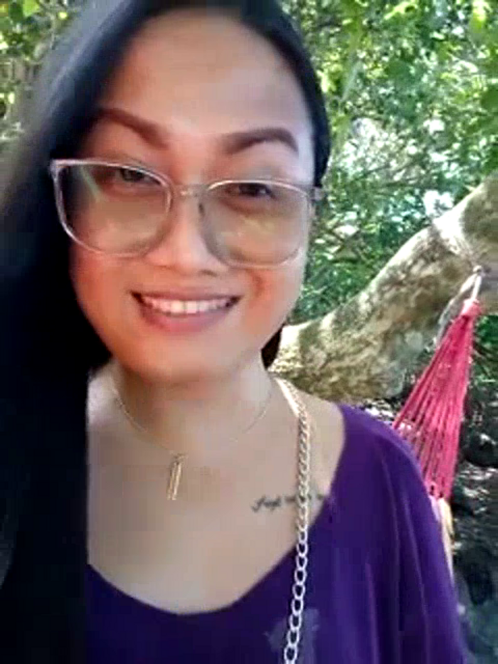 EnchantedExoticDana
