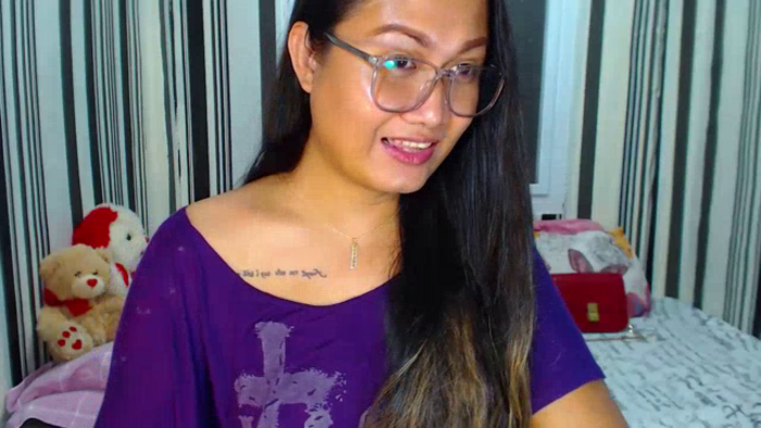 EnchantedExoticDana