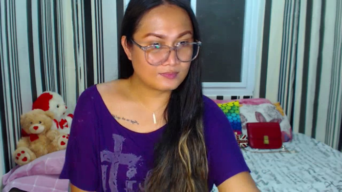 EnchantedExoticDana