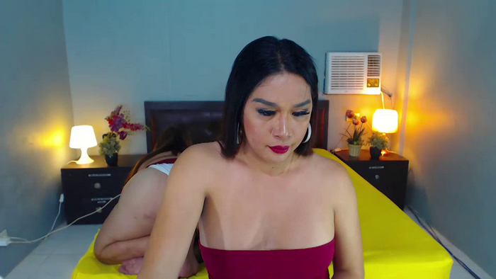 badgirlsinbed