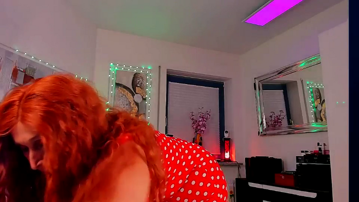 2bigass4u