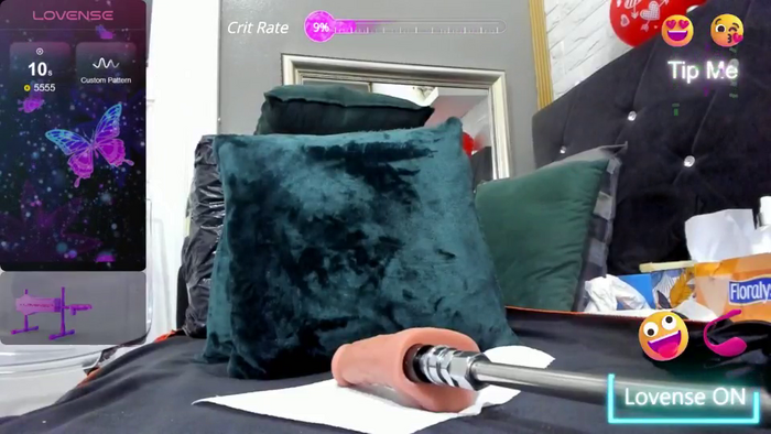 KarlaHartley