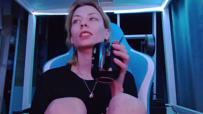KaroKaroline