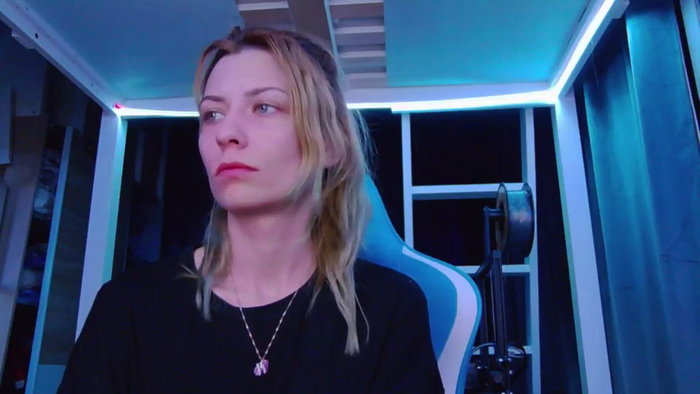 KaroKaroline