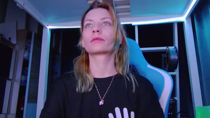 KaroKaroline