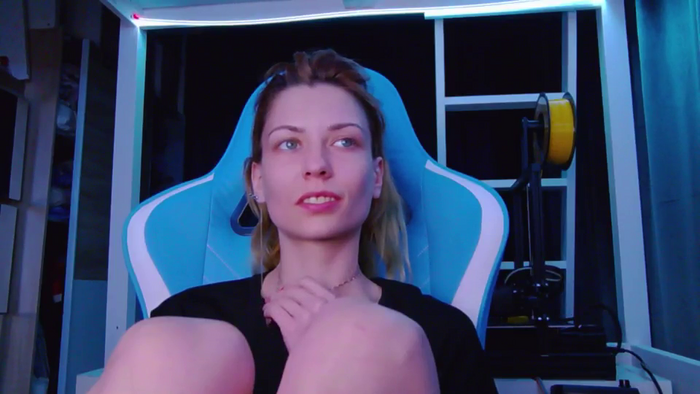 KaroKaroline