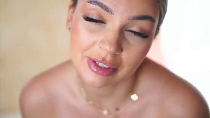 Nicolle_Blake