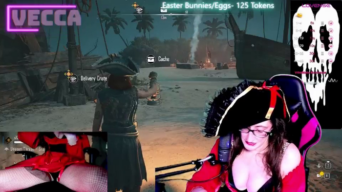 Vecca_Salt