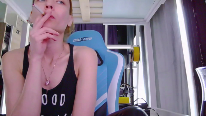 KaroKaroline