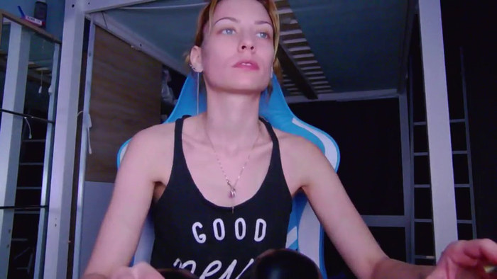 KaroKaroline