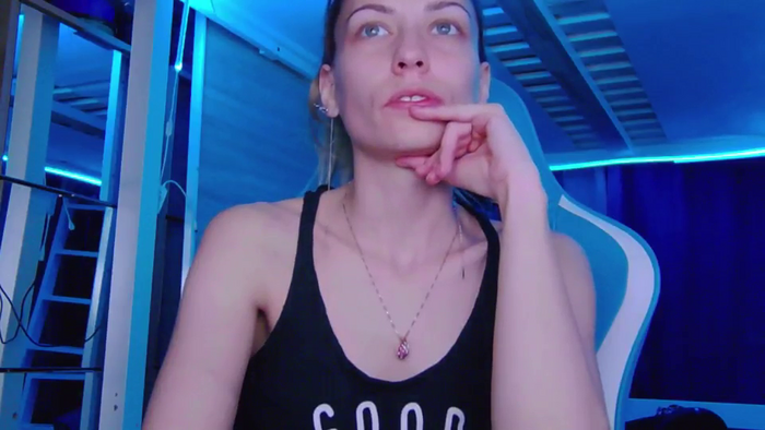 KaroKaroline