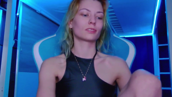 KaroKaroline