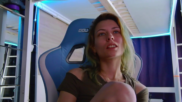 KaroKaroline