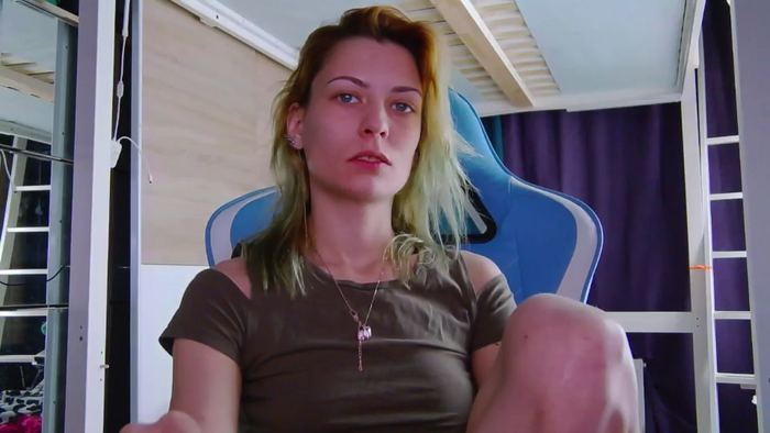 KaroKaroline