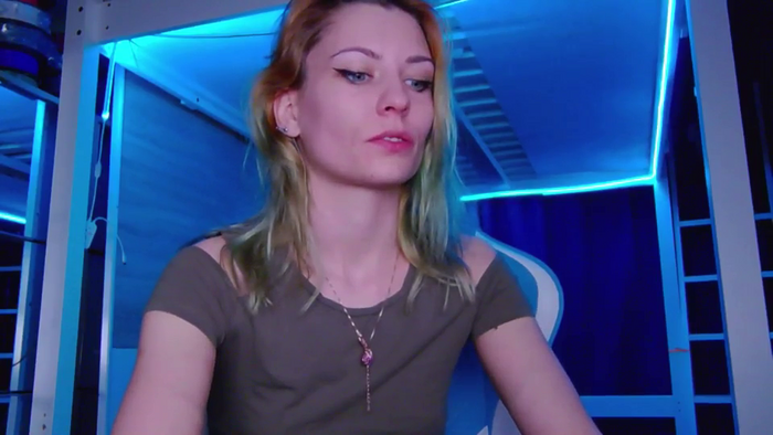 KaroKaroline