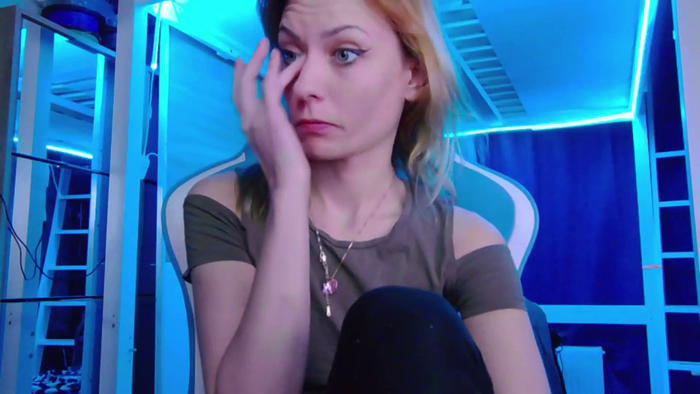 KaroKaroline