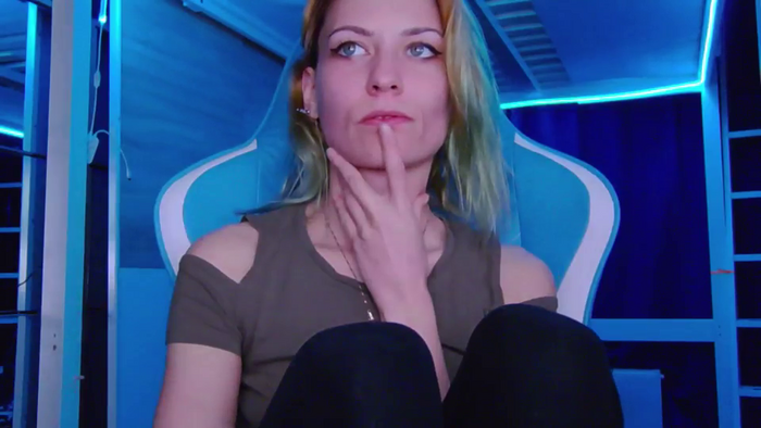 KaroKaroline