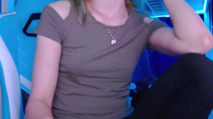 KaroKaroline