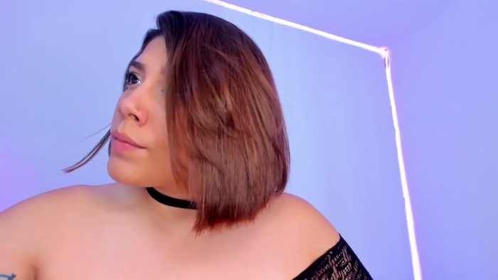 SophiaBlake