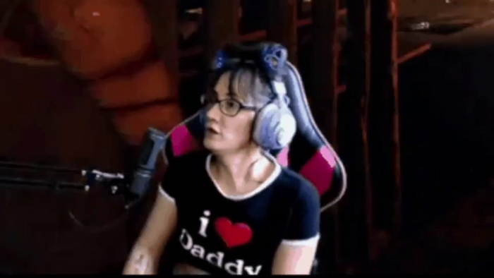 Vecca_Salt
