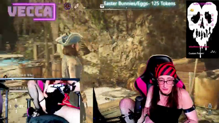 Vecca_Salt