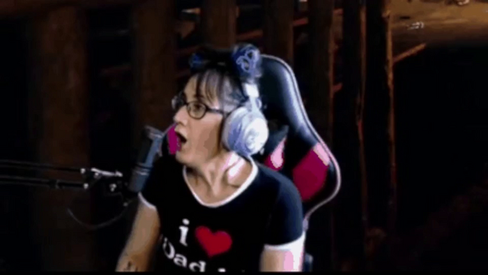 Vecca_Salt