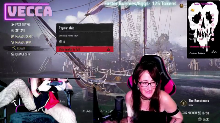 Vecca_Salt