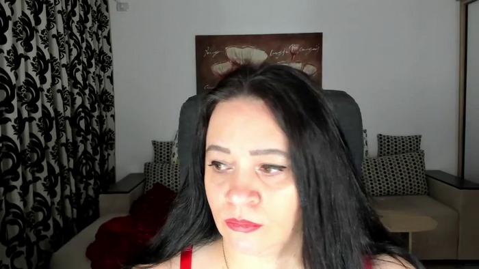 CharlotteDiamonds